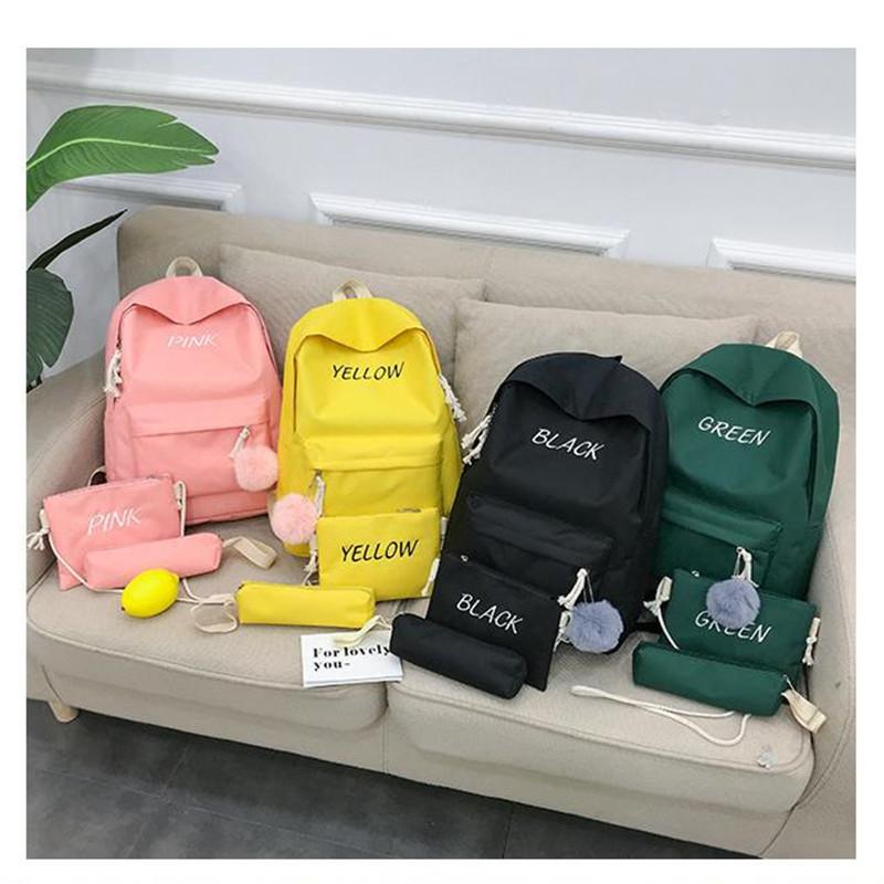 ladies school bolsas flipkart