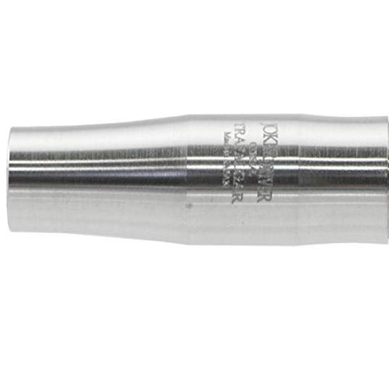 JOKERDRIVER Crystal Trafalgar TRAFALGAR Darts 2BA Barrel [Joker Driver] (CRYSTAL Tungsten95%) 18.0g