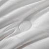 Hengyuanxiang Jacquard Cotton Comfort Quilt
