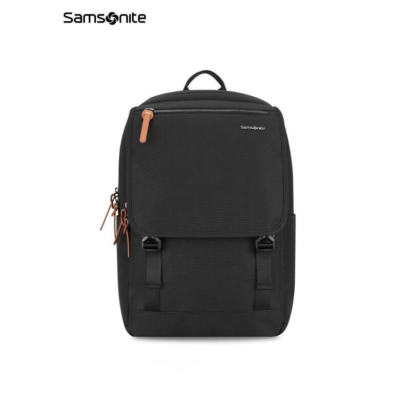 Samsonite Ultralight Fashion Laptop Backpack
