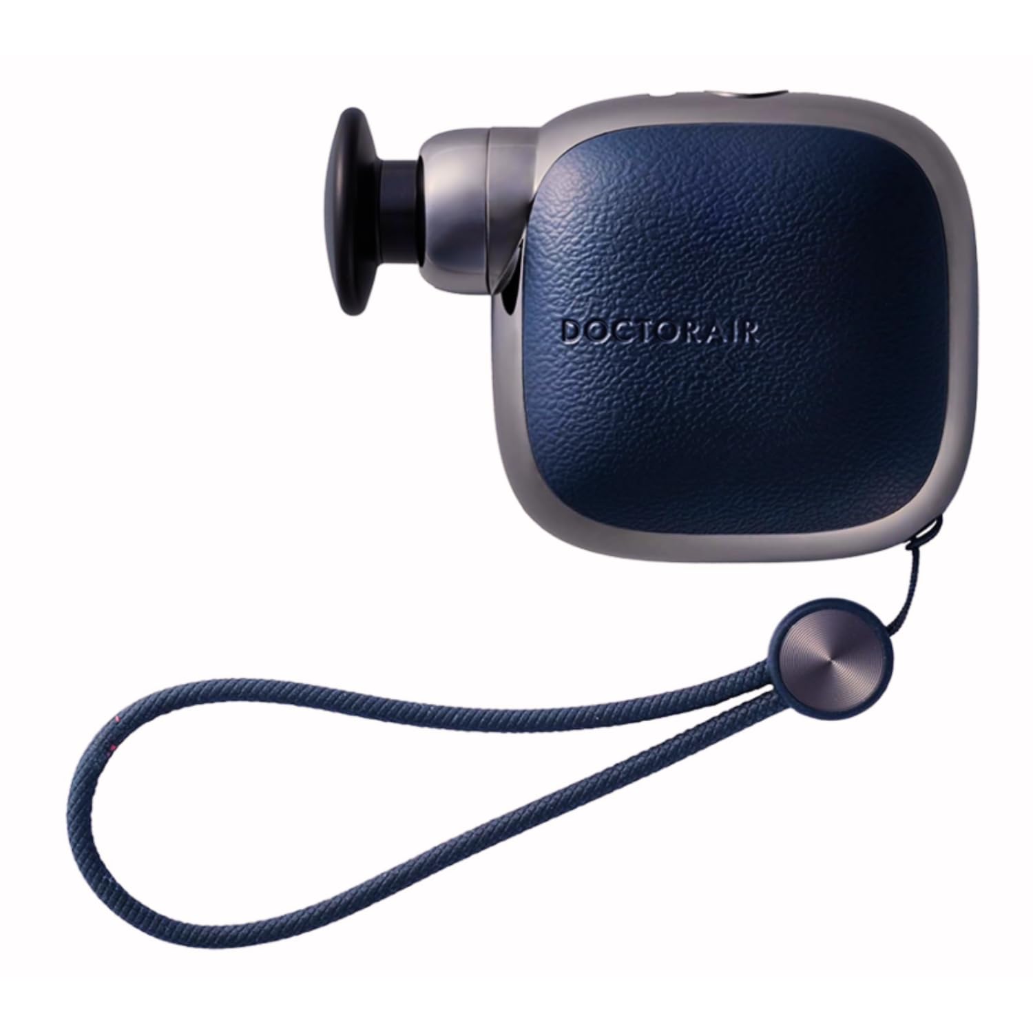 

Официальный магазин Dr.Air Exagun Pocket Black Ручной пистолет, Мини, Компактный, Подарок на День матери, Подарок на День отца, Подарок на день рождения, REG-11 BK