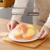 Disposable Food Preservation Film Covers