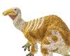 Safari Deinocheirus Dinosaur Figure 303229