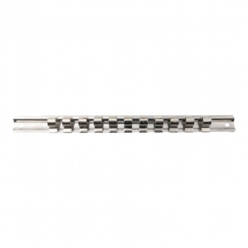 11pcs/set Socket Bits Electric Screwdriver Hand Tool Precision Screwdriver