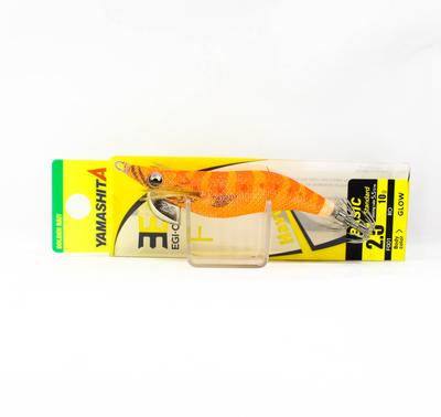 Yamashita Live Egi-O F 2,5-10 Gramm-5,5 Sek. pro m F003 (0466)