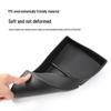 Tesla Model 3/Y (2017-2021) Armrest Box Non-slip Dirt-proof Mat
