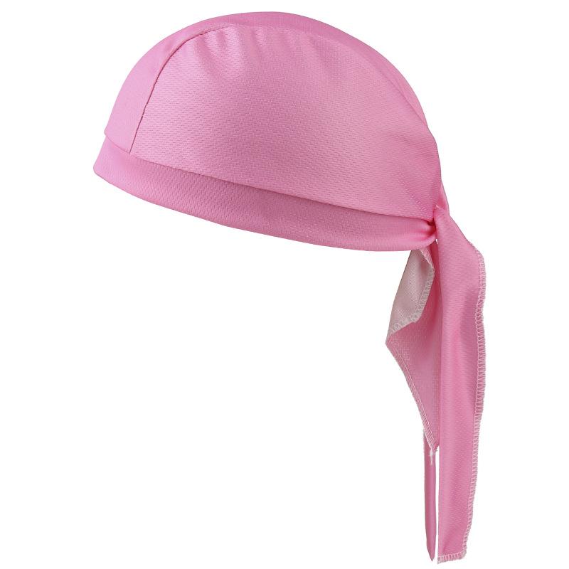 Camouflage Outdoor Radsport Kopftuch: Atmungsaktive, bedruckte Überziehmütze für Sonnenschutz