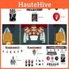 Accesorii de petrecere – Accesorii pentru ceremonii și petreceri