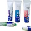 12-color Pigment Set Art Class Recommended Glass Oil Painting Acrylic Textile Watercolor Gouache Painting Pigments