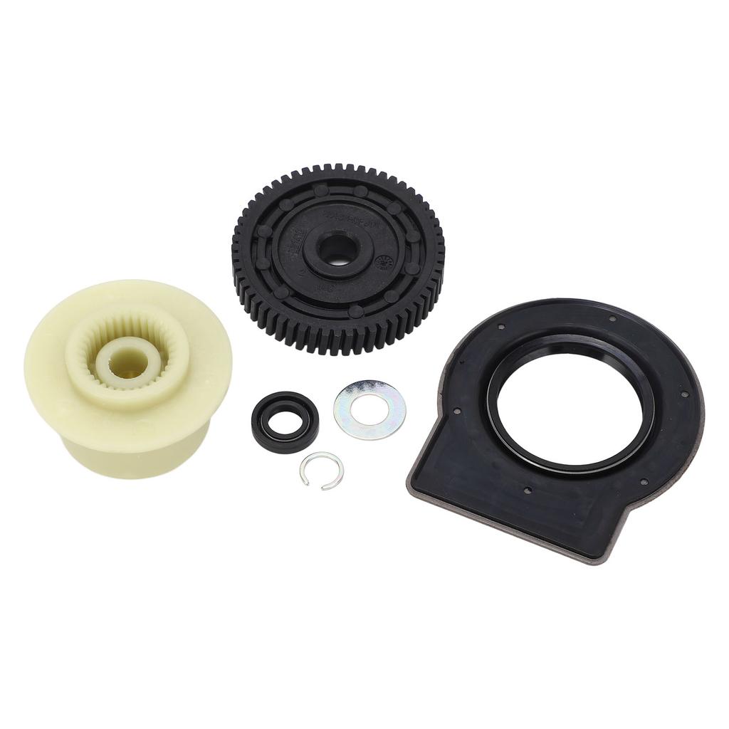 Gear Box Transfer Case 27102413711 Distribution Gearbox Actuator Repair Kit Replacement for Land Rover Discovery LR3 LR4