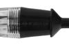 Voltage tester 6-12V KD11798