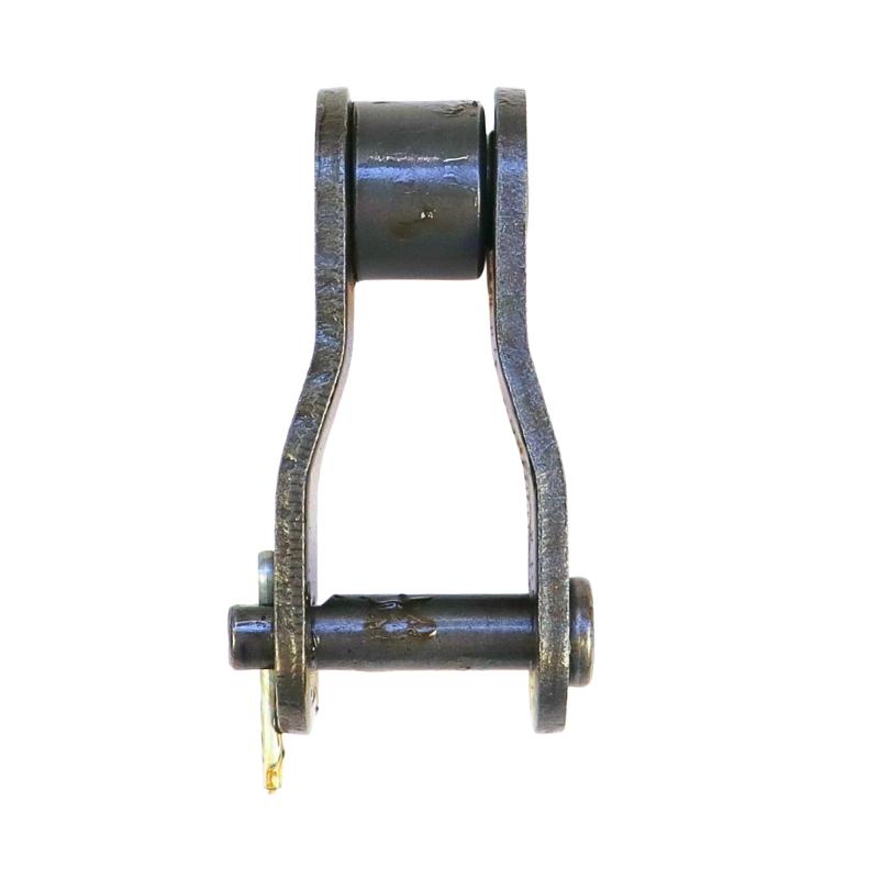 Chain half link 322718950 CA555 John Deere hardened MORGA