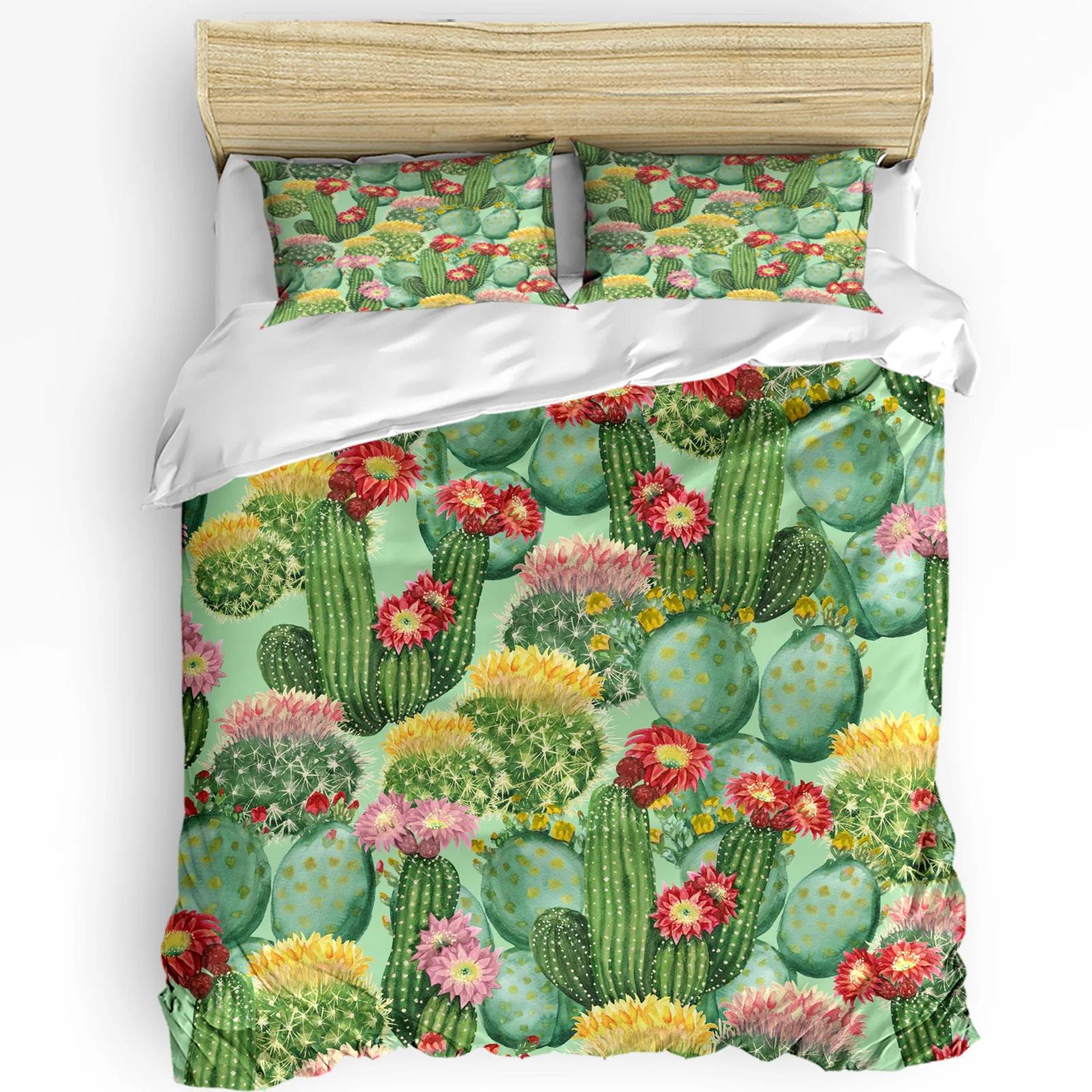 

Озеро Сакура Водная Поверхность Розовый Цветочный Постельный Комплект 3 предмета Пододеяльник Наволочка Покрывало Двуспальный Комплект Домашний Текстиль EU single(135x200cm)