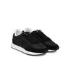 Calvin Klein Retro Runner Lace Up Nylon Mg Sneakers