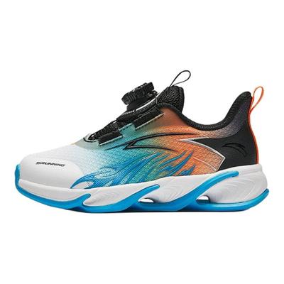 Unisex – Sneakers