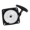 Pull Start Starter Recoil Assembly Recoil Starter A051001520 Replacement for Backpack Blower