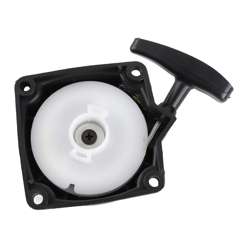 Pull Start Starter Recoil Assembly Recoil Starter A051001520 Replacement for Backpack Blower