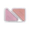 Essential Blush Tab 3.0g
