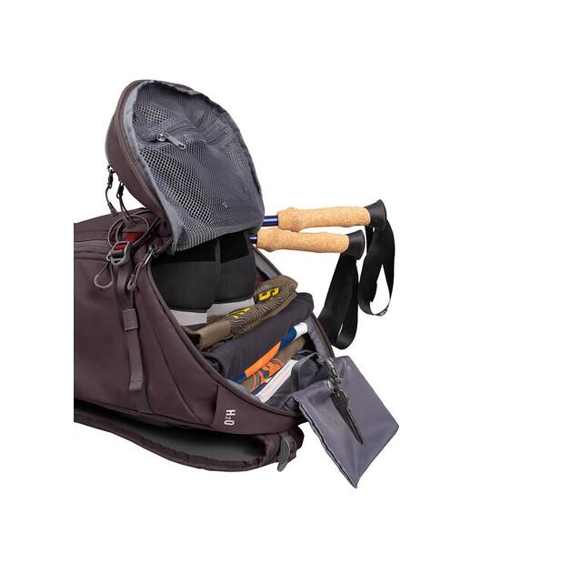 Рюкзак Alpinus Teno 24