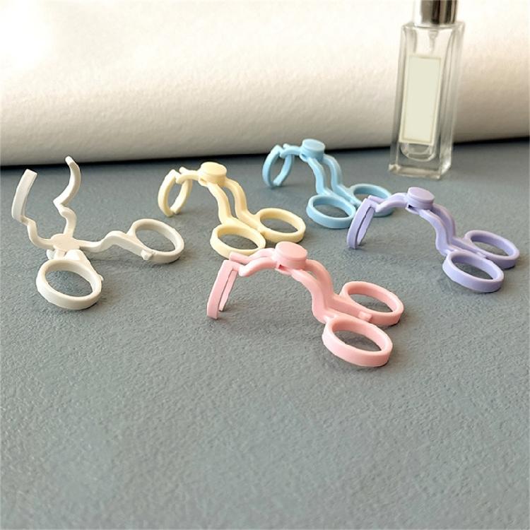 Efficient Contact Lenses Inserter Tool Wearing Kits For Effortless Application And Removal Beginners Users Daily Use