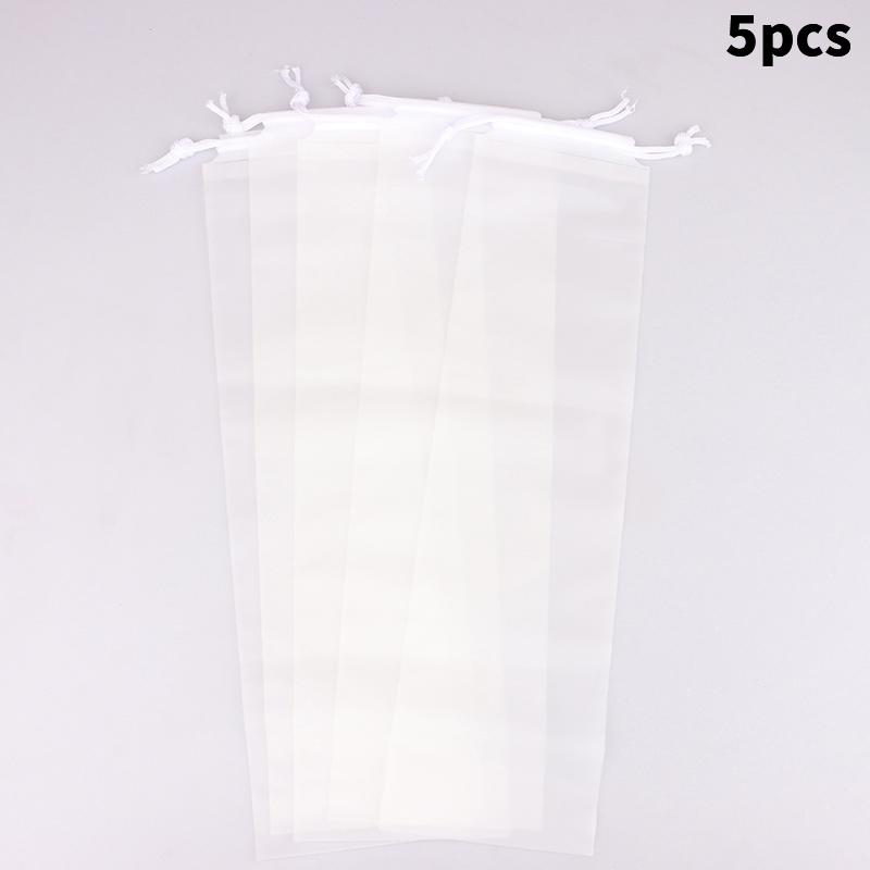 

5 шт. CPE пылезащитный коврик для настольной игры протектор для коврика для мыши Tcg Tgm 12X37CM