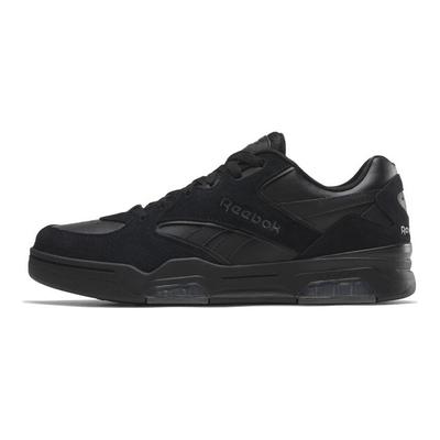 BB4500 Dmx 'Black' Sneakers 100201526
