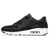 Air Max 90 Ultra Essential 'Black' Men's 819474-013