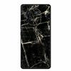 For Vivo iQOO 12 Case Marble Painted Soft Silicone TPU Cover Phone Cases For Vivo iQOO 12 Pro 5G V2307A V2329A Colorful New Etui