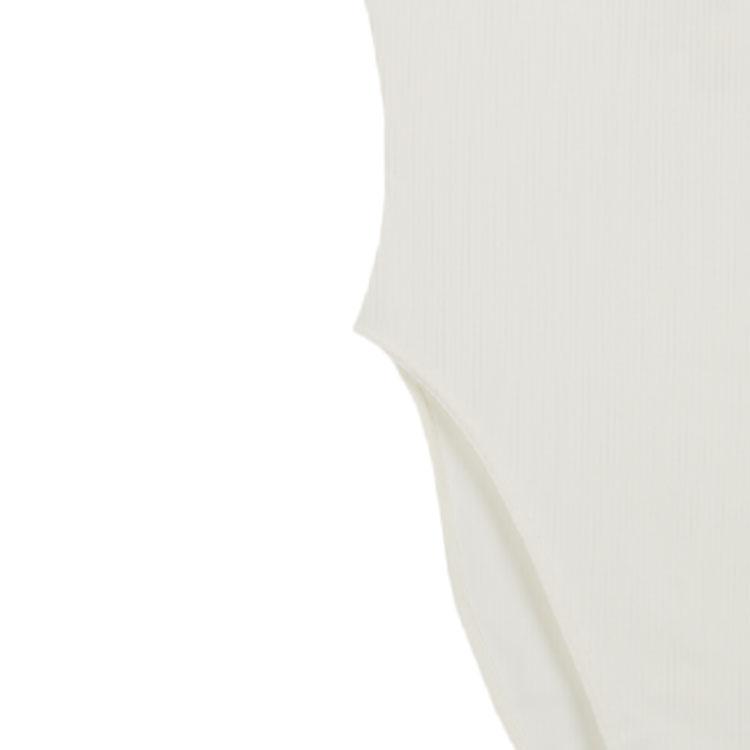 Jordan X Travis Scott Cactus Jack Damen Body (Asiatische Größen) Sail Damen Streetwear DX8608-133