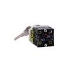 Zhengtai NP2-BG25 Non-Illuminated Push Button