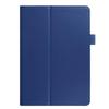 Accesorii pentru tablete – Huse pentru tablete