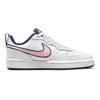 Court Borough Low 2 SE1 'White Blue Pink' GS DB3090-100