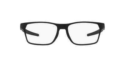 OX8174F HEX JECTOR Asian Fit (A)