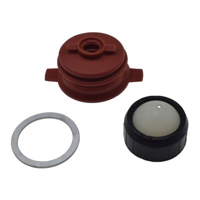 Piese de schimb – Accesorii diverse