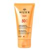 Nuxe Sun Face Sunscreen SPF50, 50 Ml