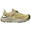 HOKA ONE ONE HOPARA 2 Slip Resistant, Breathable, Quick Dry River Trekking Shoes Women's Green 1147670-CMMW