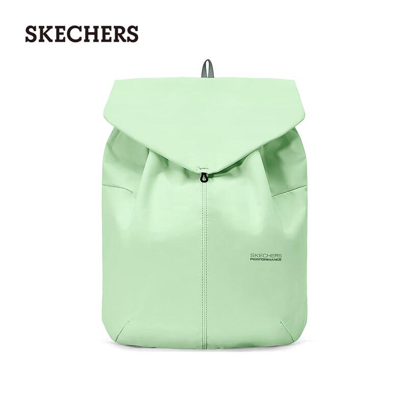 

Skechers Unisex P225U043 Backpack