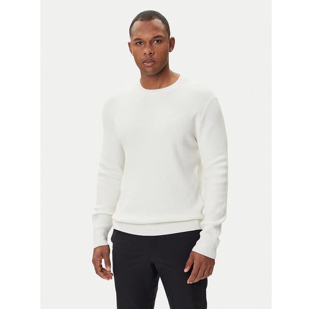 Свитер Calvin Klein LV04LB327G EU XXL