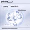 Kefumei Sodium Hyaluronate Hydrating Sheet Mask