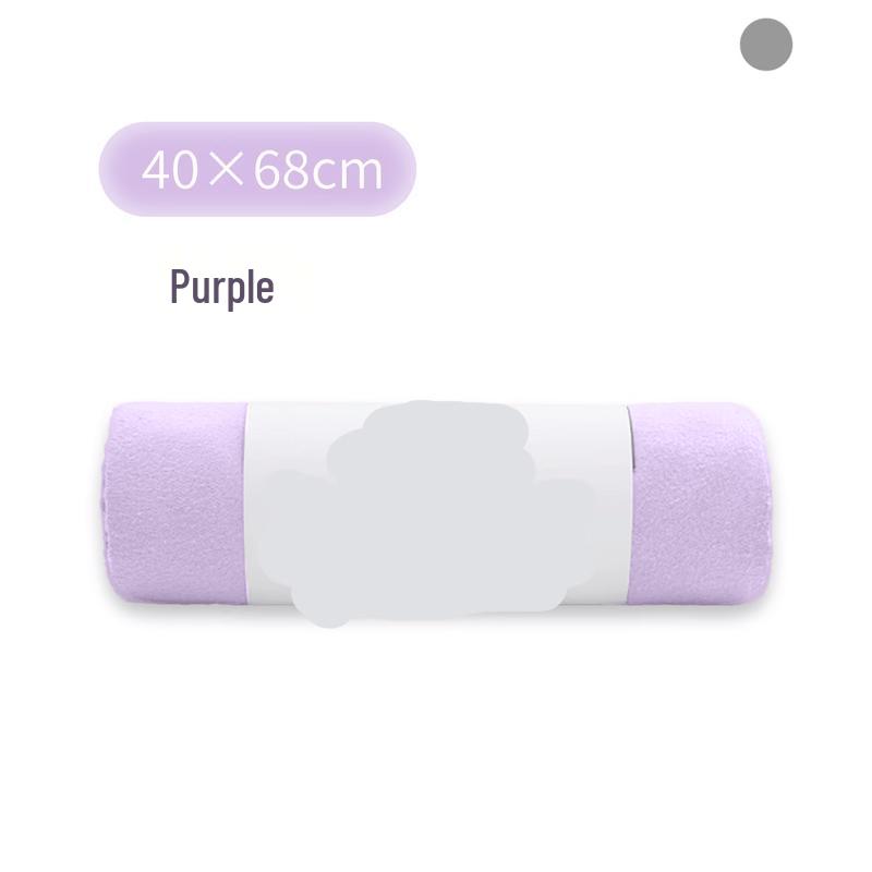 LISM Anti-slip Yoga Towel