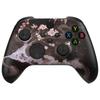 Xbox – Накладки для контролерів Xbox