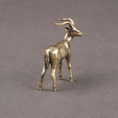 Decorazioni per la casa – Statuette