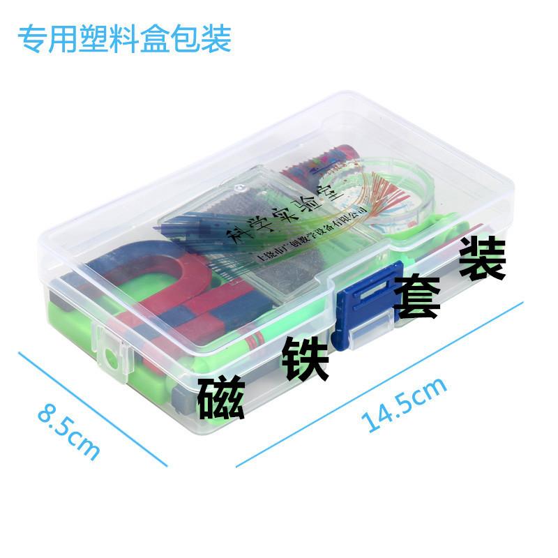 

Нові Рибальські Кренки Гачки Кренки на Окуня Снасті Потопаючий Поппер One Size