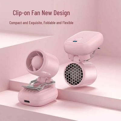 Accesorios para ordenador portátil – Ventiladores y aires acondicionados USB
