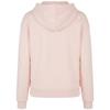 Build Your Brand Womens/Ladies Oversized Everyday Hoodie