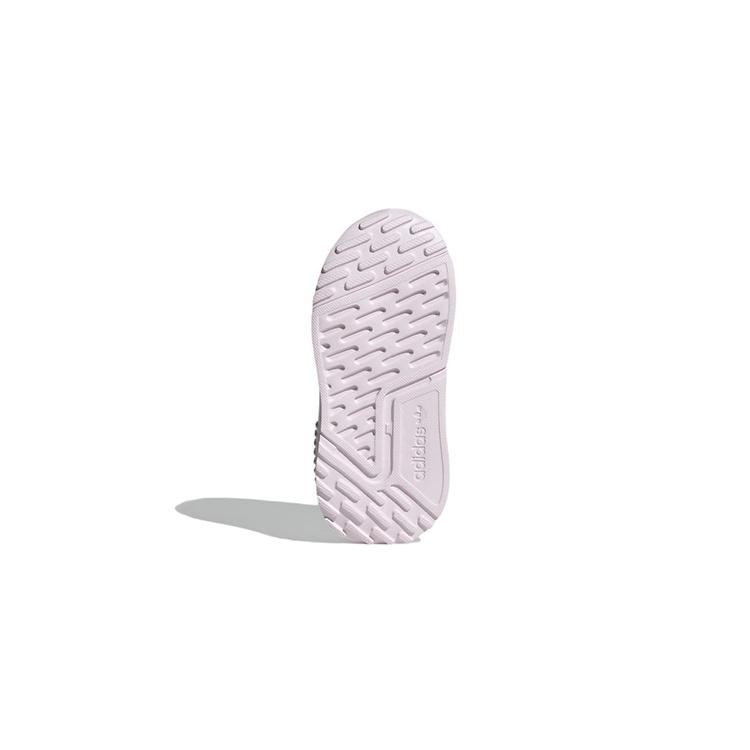 (TD) adidas Multix 'Pink' Baby GW2999