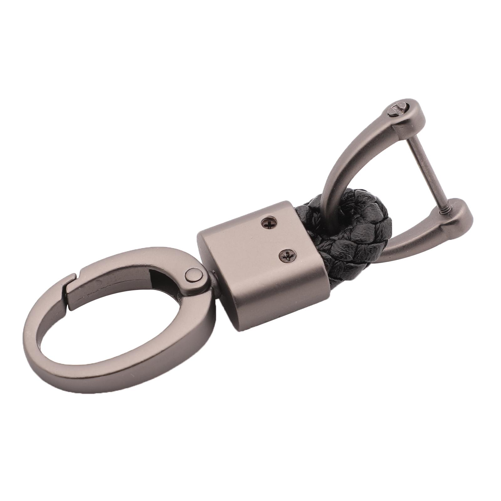 

jingyuqin 2/3/4 кнопки дистанционного ключа брелок чехол чехол для Mercedes для Benz BCE ML S CLK CL 3B 3BT смарт-ключ хаки