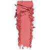 Blush Color Infusion 6g Rose