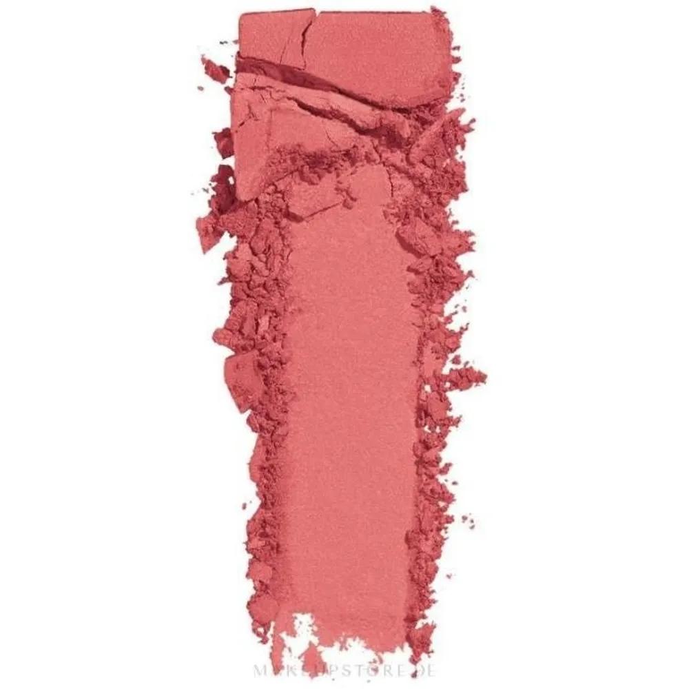 Laura Mercier Blush Color Infusion 6g Rose One Size