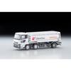 The Truck & Trailer Collection Idemitsu Tanker Set C Diorama Supplies